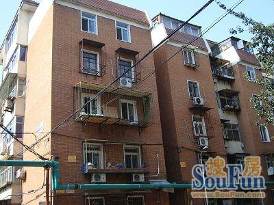  ������2��1��1���ϱ�����3300.00Ԫ/�³��� 