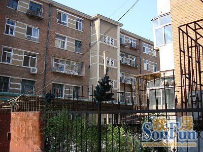 ������1��1��1���ϳ���1800.00Ԫ/�³��� 