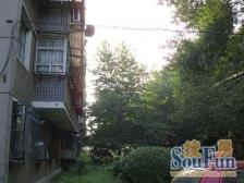 万兴街 · 平湖东里 · 1室 · 1厅