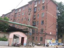 高楼层采光好 价格便宜 业主诚心出售