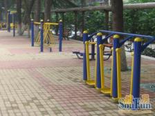 陇海路工人路西侧,90年房龄,可贷款,出行方便