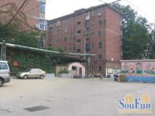 房子精装修采光好楼层好,户型通透,产权清晰交通便利