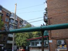 私产满五年,采光好,能贷款,业主诚售