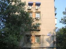 万兴街·花港里·1室·1厅