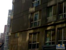 禾风相府1室0厅西