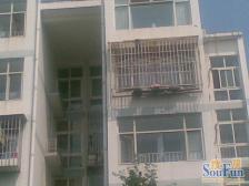 朝阳门内·芳嘉园胡同·2室·1厅