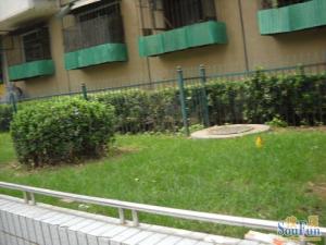 安定门·安德路乙61号院·1室·1厅