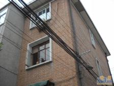 交管局宿舍2000年建成24小时热水小区可停车