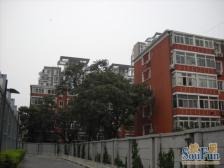 青年湖南街2室1厅东西