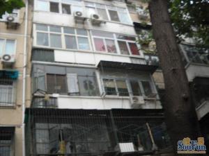 南营房19室2厅东南西北