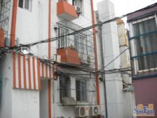 长辛店东南街2室1厅南北