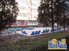 王府井-灯市口-·西堂子·2室·1厅采光好