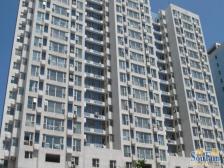 果园九棵树商圈怡乐北街南北全明两居室满五一套