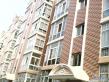 怡乐北街小区实景图