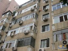 华威西里 1室1厅 北