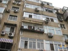 华威西里 1室1厅 南