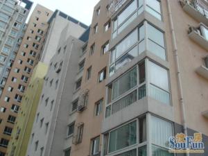 石佛营·朝阳捷座·2室·2厅