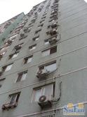 方华苑2室1厅西