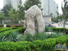 酷特区东向开间诚意出售满五唯一