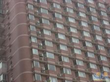 70年住宅地铁方便两居室交通方便单价2.9万