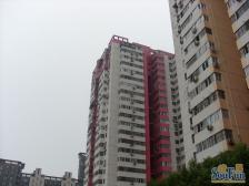 店长主推+南新园+电梯一居室+诚意出售+不临街