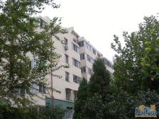 南新园小区南北向低楼层两居室看房联系经纪人