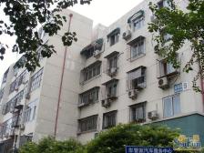 南新园3室1厅东西南