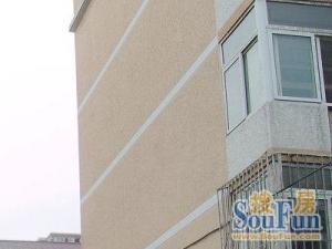 大红门·建欣苑三里·2室·1厅