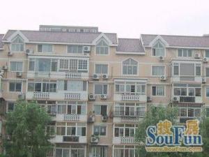 大红门·建欣苑三里·1室·1厅