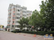 龙滨园 5室2厅 南 北