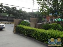 锦绣江南多层大三房 南北通透全天采光 带大阳台急售