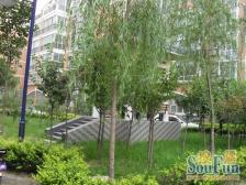 位置好多层公摊少,通透全明户型,业主诚心出售