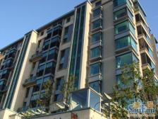 十里河·山水文园三期·3室·2厅