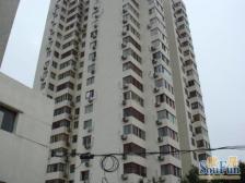 新上优质石佛营西里 三层好户型,刚需客户来看