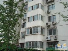 石佛营西里小区全明格局,高楼层,无遮挡,装修保养好