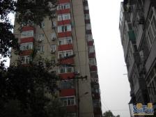 甜水园·秀水园小区·1室·1厅
