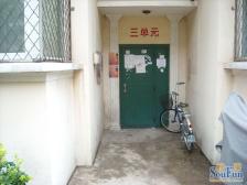 潞苑·新潮嘉园一期·2室·2厅