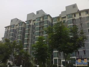 马家堡新新天第大三居两厅双卫南北通透