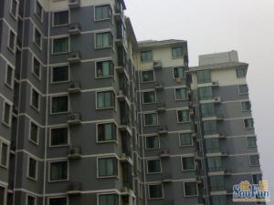 马家堡角门新新天第南向两居室近地铁