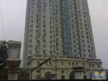 百强大道6号院东南朝向近地铁满五年唯一