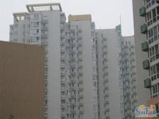 百环家园1室1厅北