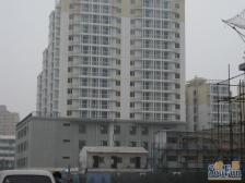 潘家园·弘善家园·2室·1厅
