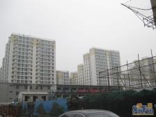 弘善家园,满五唯一,09年楼龄,近地铁,三环内。