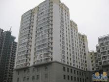 东二环到三环间弘善家园+商品房+高楼层视野好
