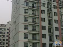 南北西朝向两居科技园区益辰欣园四环边天坛口腔医院中国通号