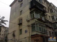 满五唯一商品房,田字格南北通透,采光好,全明格局