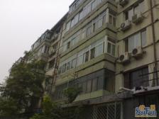 育芳园2室1厅东西