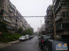 小户型低总价 二楼老少皆宜 双气齐全业主诚意售