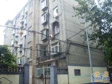 诚心出售两室 双气, 出行方便