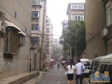 视野开阔,采光好,交通便利生活方便,配套齐全